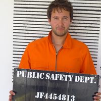 Radovan Dočár的照片