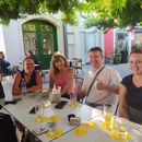 International Weekly Paphos Meetup's picture