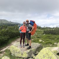 Photos de Štěpán Sýkora