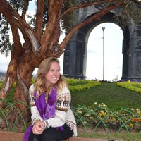 Le foto di Elise Mandersloot