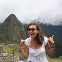 Rita El Khoury的照片