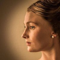 Kristine Før's Photo