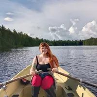 Clauu G. Brevis的照片