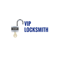 VIP  Locksmith's Photo