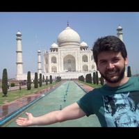 Zdjęcia użytkownika Tuncay Pehlivan