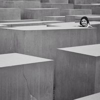 Paty Garcia Morales的照片