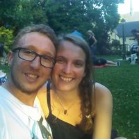 Fotos von Claire Dean