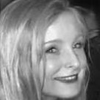 Photos de Caroline NOPPER