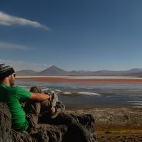 Fotos de Leandro Sack