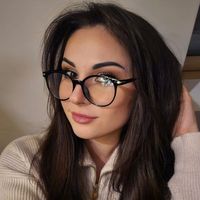 Halyna  Voichuk's Photo