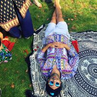 Khalid AlAsseri's Photo