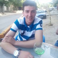 abderrahim boukedjani的照片