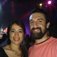 Фотографии пользователя Jesús y Ruth