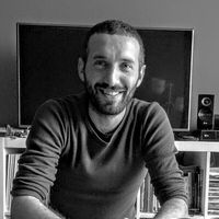 ahmet  tuna的照片