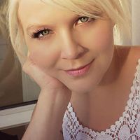 Mia Schiller's Photo