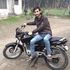 Mayank Kandari's Photo