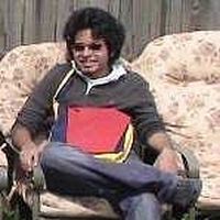 Cesar Sertzen's Photo