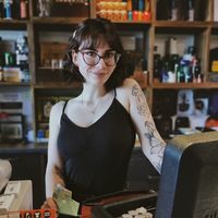 Emily Rose Da Ponte的照片