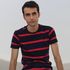 Ehsan Mohamadi Pasand's Photo