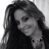 Martina Tarlà's Photo