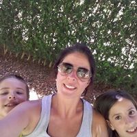 Ludivina Freitas's Photo