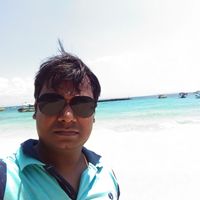 RD Prajapati's Photo