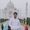 Ankit  Pundir's Photo