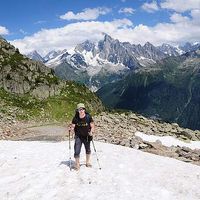 Ivan Shchegryaev的照片