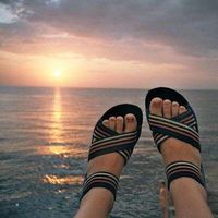 Katrin Naumova's Photo