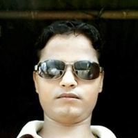 Durjoy Debnath's Photo