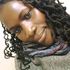 Jacquelyne Ombewa的照片