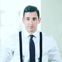 Fotos de Matthew Birnholz