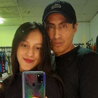 Photos de Frank Bejarano