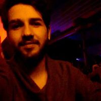 Bilal Yıldırım's Photo