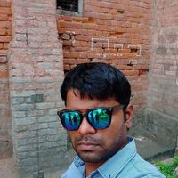 Pravin Kumar的照片