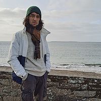 Victor Midot's Photo