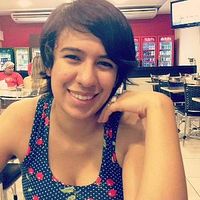 Taina Marchewicz's Photo