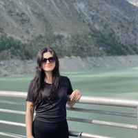 Victoria Boiko's Photo