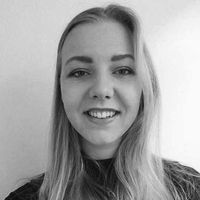 Maja Feuerlein的照片