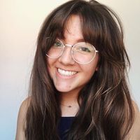 Maya Guevara的照片