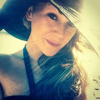 Laura Pattillo的照片