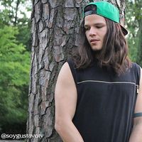 Le foto di Gustavo Vera