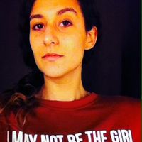 Laura Morosoli's Photo