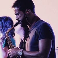 Victor Leone的照片