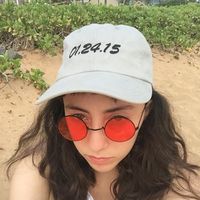 Shannon Kelly's Photo