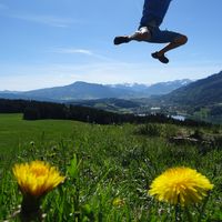 Фотографии пользователя Christian Kuhn