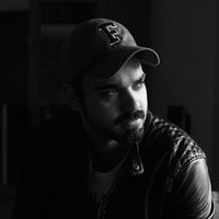 Fahad Tahir的照片