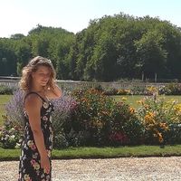 Céliane Bourgès的照片