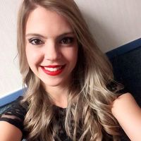 Juliana Amorim的照片