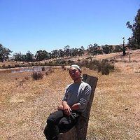 Keiji Natsubori的照片